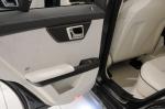 Mercedes-Benz GLK V12 by Brabus 2009 года